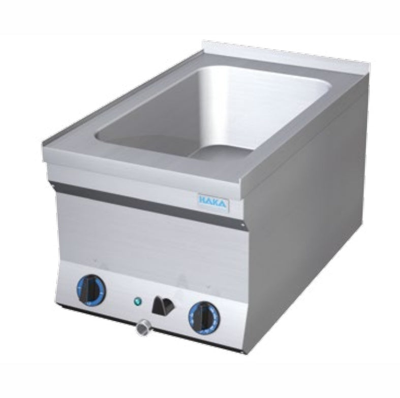 Bainmarie (Elektro) EWT-400