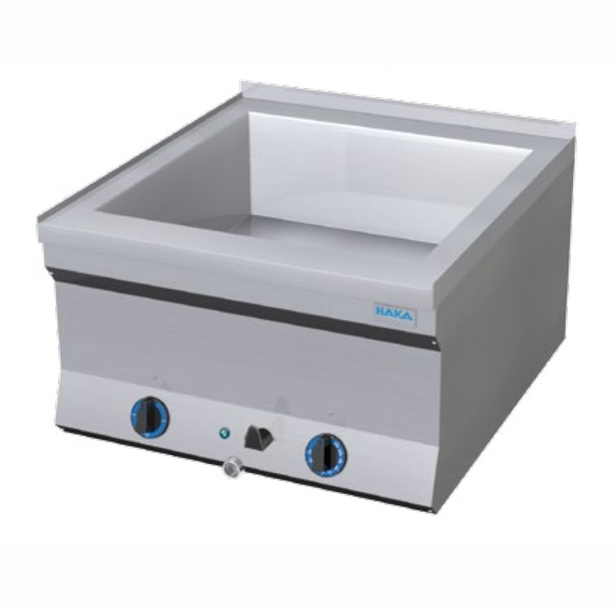 Bainmarie (Elektro) EWT-600