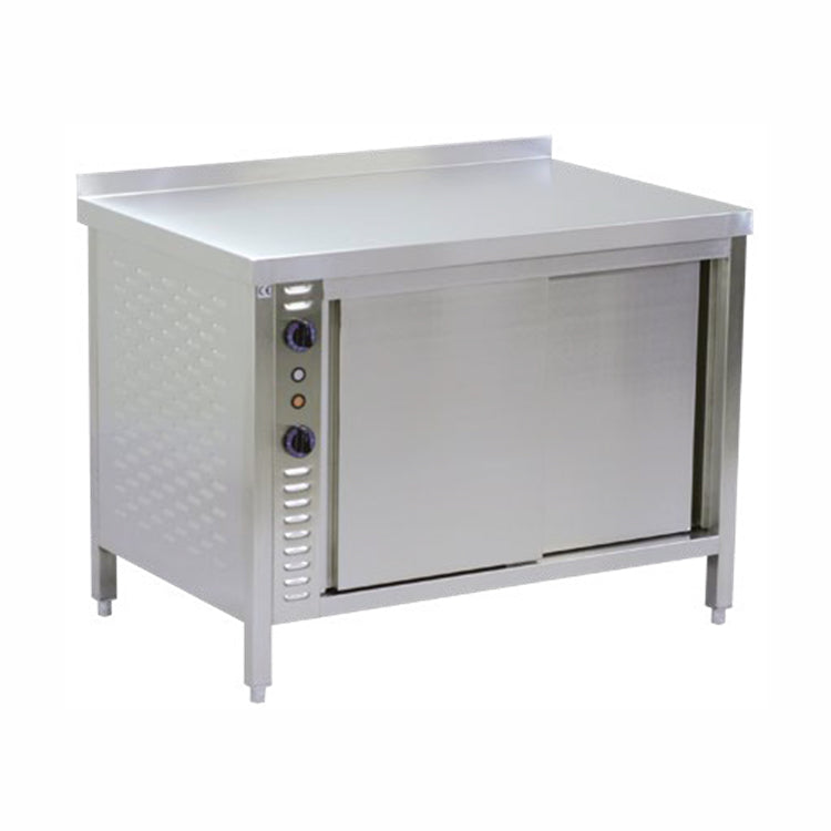 Wärmeschrank Modell 164