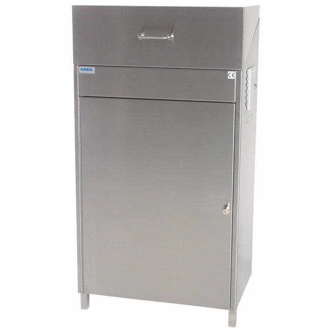 Mobile Hygienestation 2000