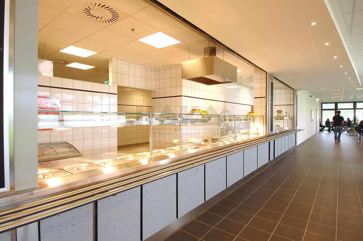 Kostal AG