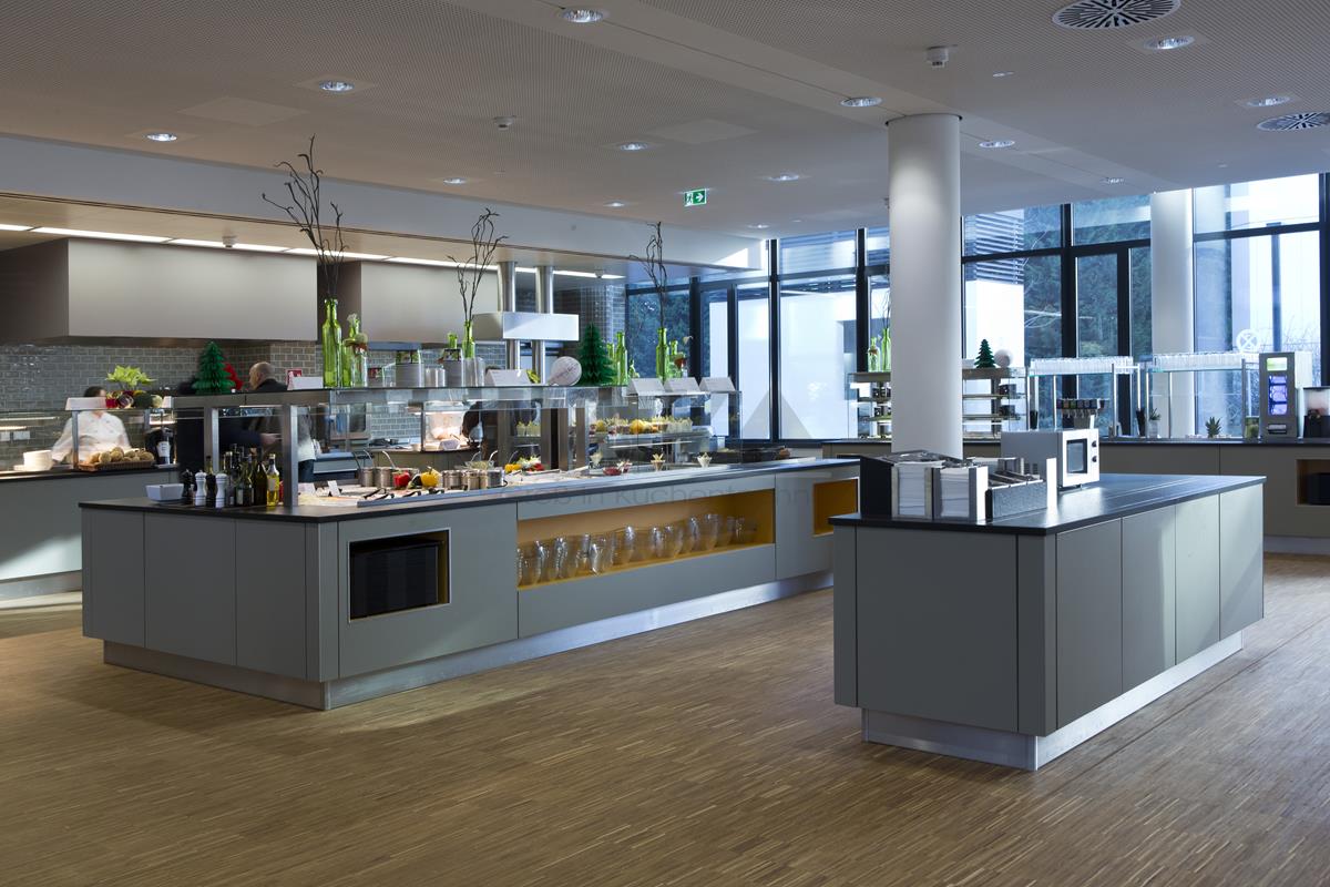 New Wave Eschborn