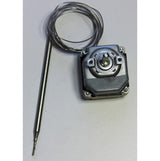 Thermostat 110°C, 3-polig f. Wasserbad