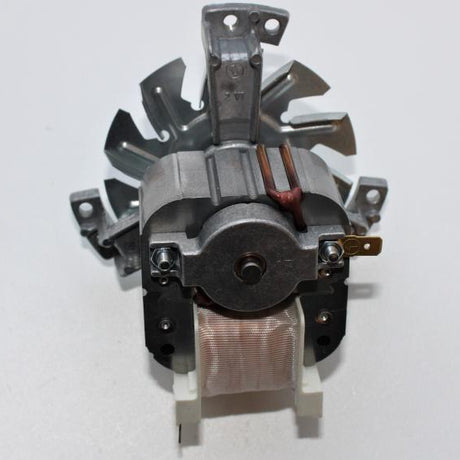 Gebläsemotor inkl. Laufrad f. Wärmeschrank Mod. 164