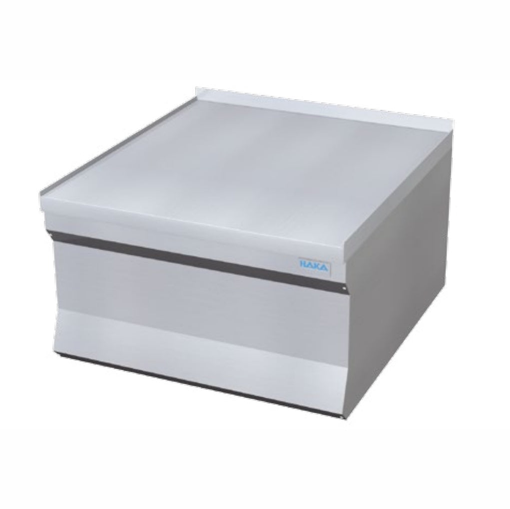 Arbeitsplatte EAP, Serie Profi-Lux