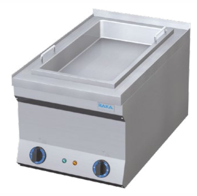 Bräter (Elektro) EBT-400