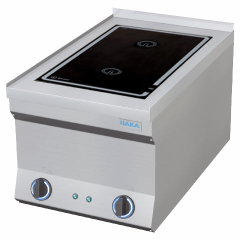Induktions-Kochfeld (Elektro) EIT-400