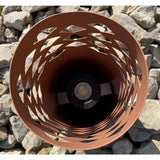 Außenlampe ARTUS Mediterran Light