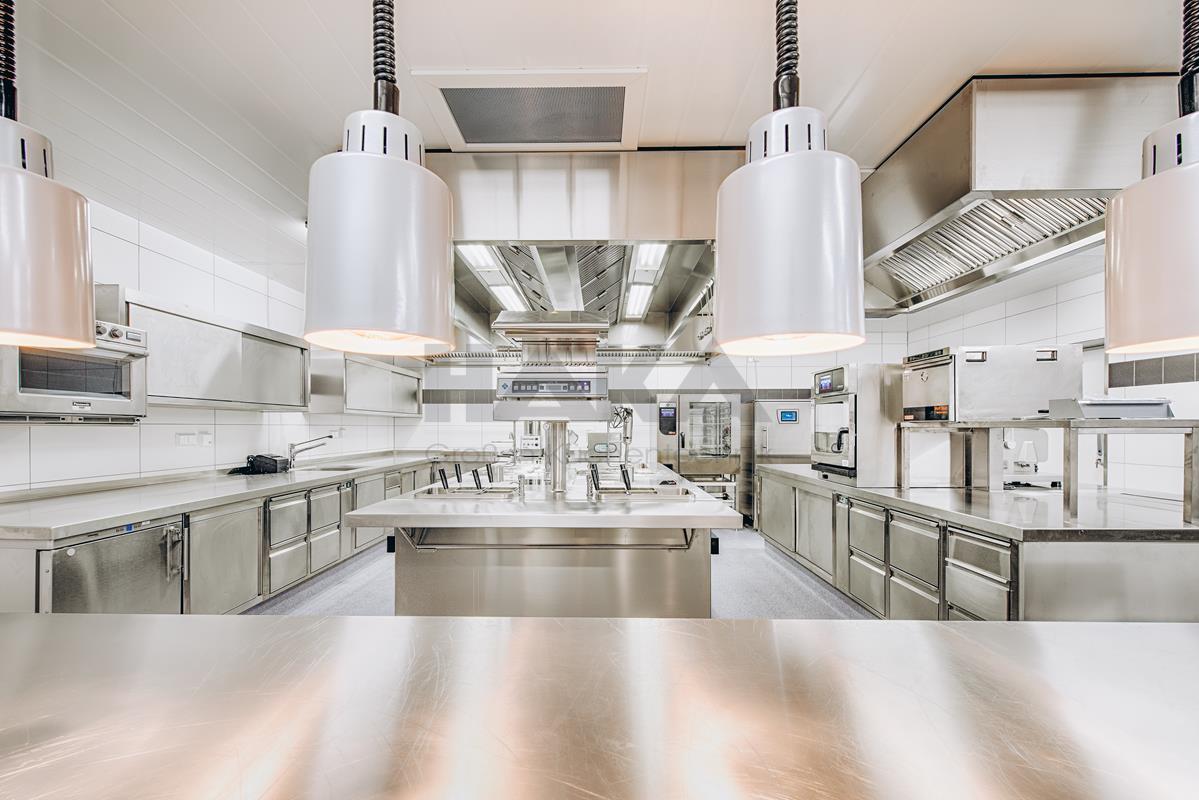 Edelstahlmöbel Laumertal Bayerischer Wald