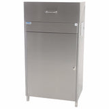 Mobile Hygienestation 2000