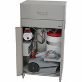 Mobile Hygienestation 2000