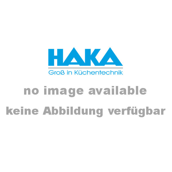Elektro-Herd 6 Platten EH-C6PQ, Serie Counter 700
